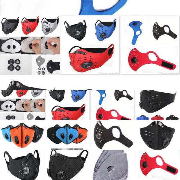 

hom pcs 1 half household mask protective face training mask anti-pollution running activati0xs 5je2