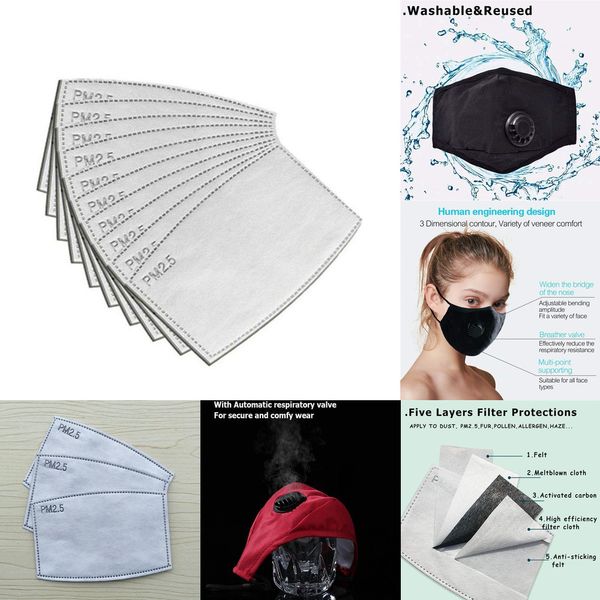 

cotton breath face with masks valve reusable pm2.5 mouth mask anti-dust washable maqu30 n242