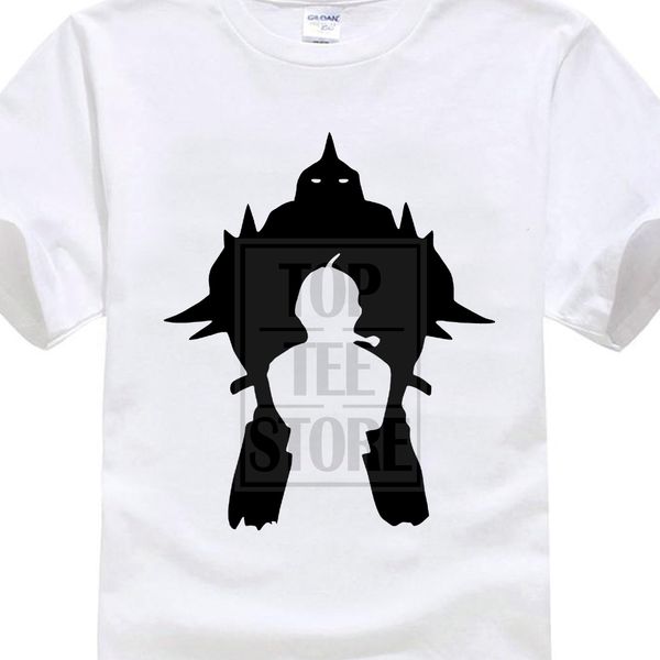 

new kendall jenner rest men's white logo men summer short sleeve cotton streetwear hoodie designers t shirts sweatshirt