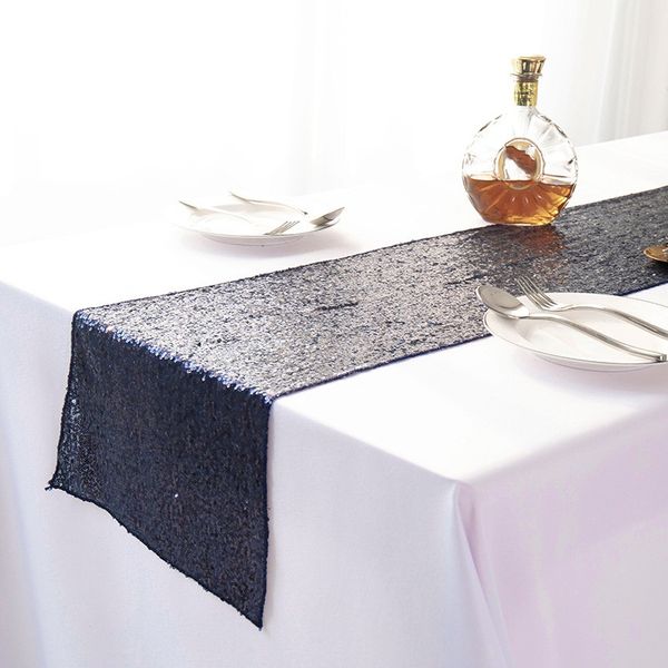 

сплошные цветные столы флаг блестки орнаменты таблицы бегун моды младенбрит полная версия скатерть свадебные принадлежности новое поступлени