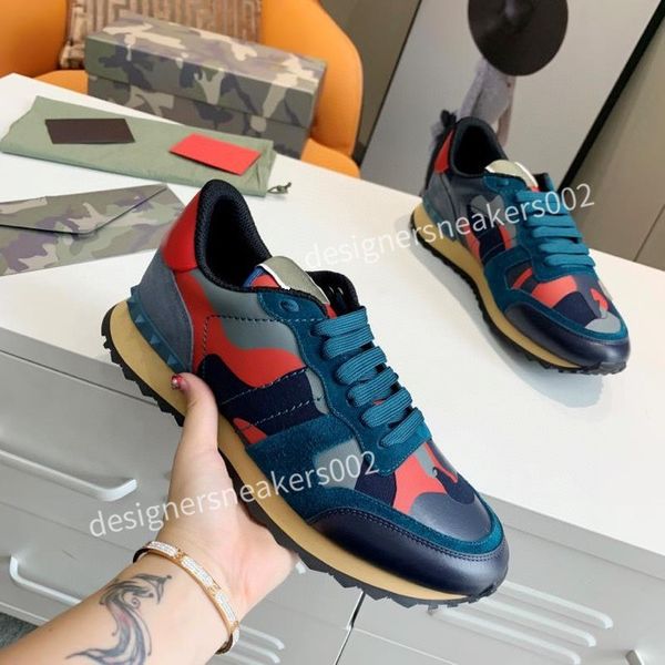 

the new man causla sandals retro fisherman shoes mesh breathable round toe lace up shallow flat lazy shoes hs201115, Black