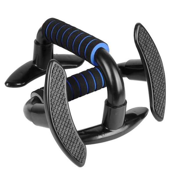 

push up stand i фасонные грудной мышцы расширение обучения отжимания стойку рамы push up stand factory sales associate питания sqcjsd