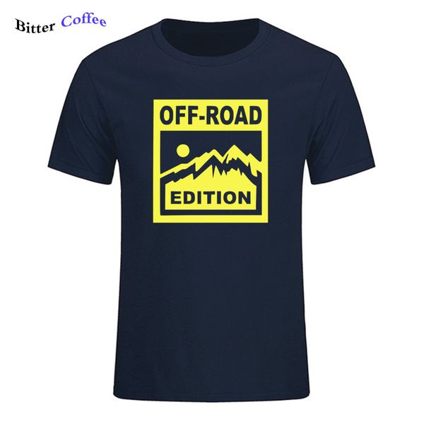 

new funny tee cute t shirts offroad edition men cool tshirt lovely cute summer short sleeve t-shirt sport hooded sweatshirt hoodie