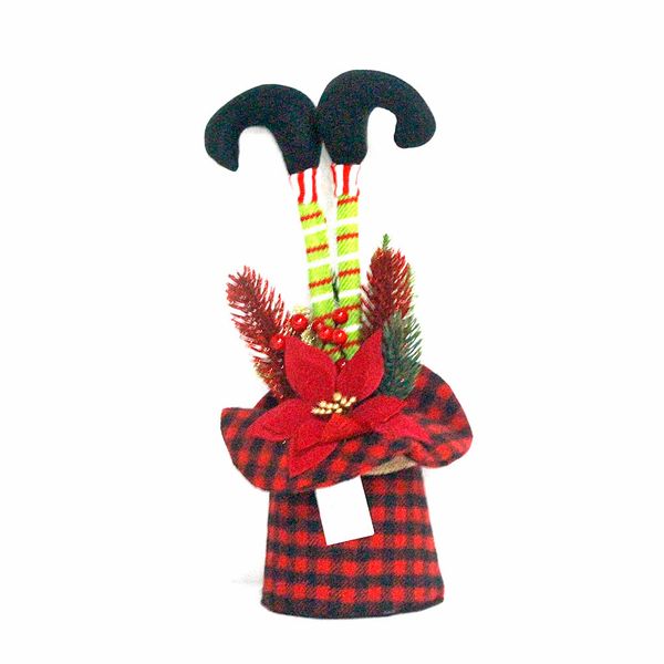 

decoration supplier prelit vintage outdoor christmas tree decorations for sale