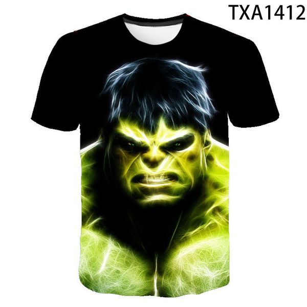 

ich brauche dich nicht ich habe kase fit t shirt k0805