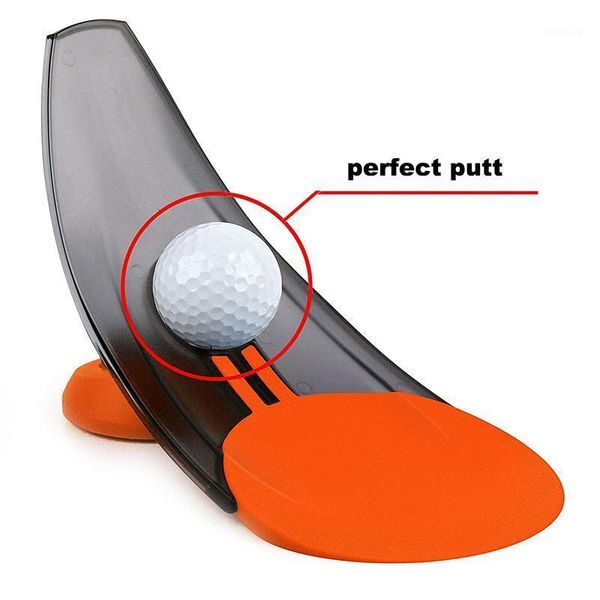 

pressure putrainer,office home puaim easy practice pressure putting golf training aids putter golf cup hole1