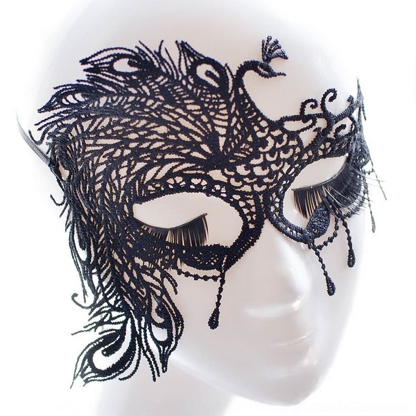 

xrrpx party women's mask accessor ball selling accessories selling fashion lace women's fashion lace mask theme ball party