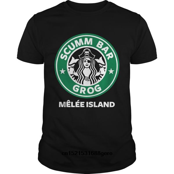 

funny scumm bar white text men tee hoodie designers t shirts sweatshirt