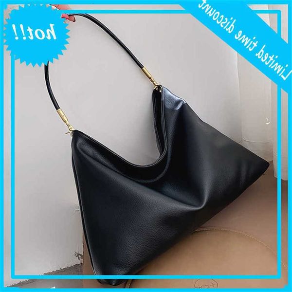 

leather dead shoulder capacity cross body messenger bags for 2021 trend handbag women large angles