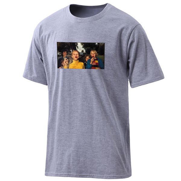 

hip hop mens stay tuned print hipster o neck clothing summer fashion male leisure s retro homme sport hooded sweatshirt hoodie men t shirt