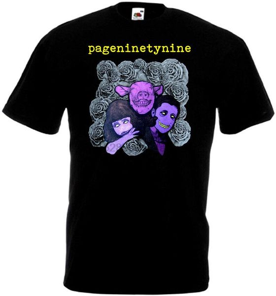 

pageninetynine - document #8 t-shirt black all sizes s-5xl sport hooded sweatshirt hoodie