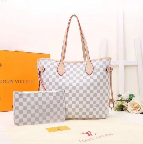 

s1 luxurys designers bags womens messenger bag handbag fashion mens shoulder lady tote purses handbags crossbody backpack wallet x1q2