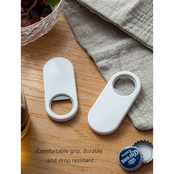 

creative refrigerator sticker openers creative refrigerator magnetic suction beer bottle opener with magnetic portable openers jllomh