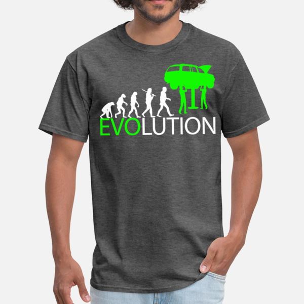 

автомеханик evolution футболка футболка crewneck hiphop новые tracksuit толстовка толстовка