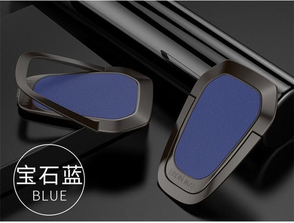 

держатель мобильного телефона стенд спин 360 градусов пальцев кольцо держатель для iphone x 8 7 6 6p подходит для магнитной машины jllkur dh