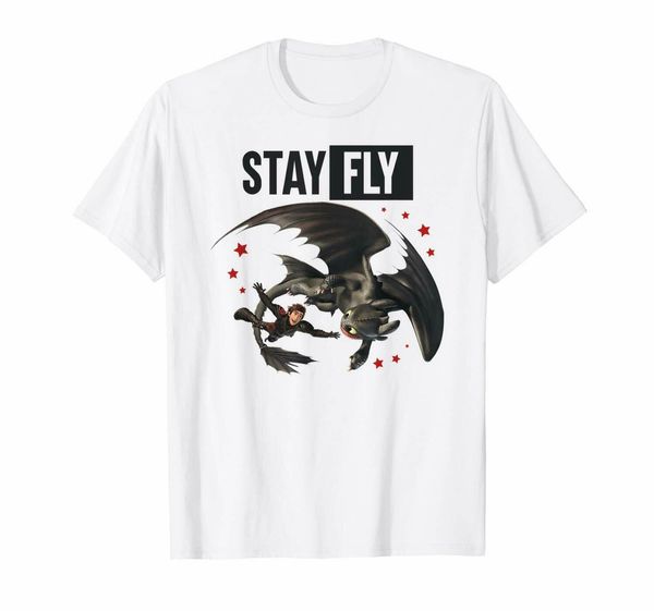 

как тренер кабаре stay fly беззубое hiccup белого 3xl печатных мальчики top плюс размер спорт толстовка с капюшоном толстовка футболка