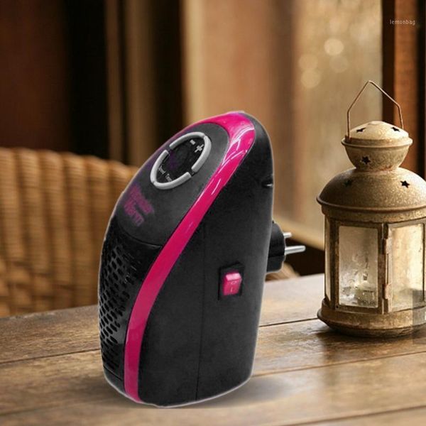 

wonder warm mini heaters remote control office home small heater compact heater indoor electric mini desk personal small1