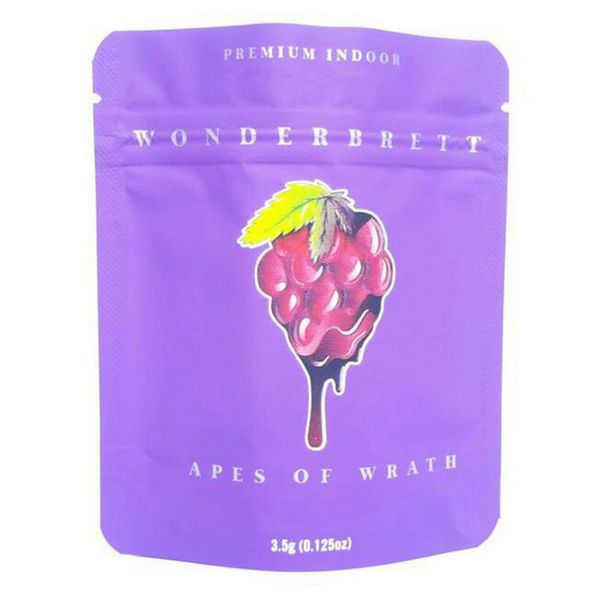 

3.5g печенье майларовые сумки пахнут proof сумки grandiflora lemonnade minntz белый runtz gummies хефе плутон fiore parlay wonderbrett sqcfz