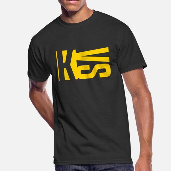 

kvs designers graphic t shirt humor vintage sports tracksuit hoodie sweatshirt