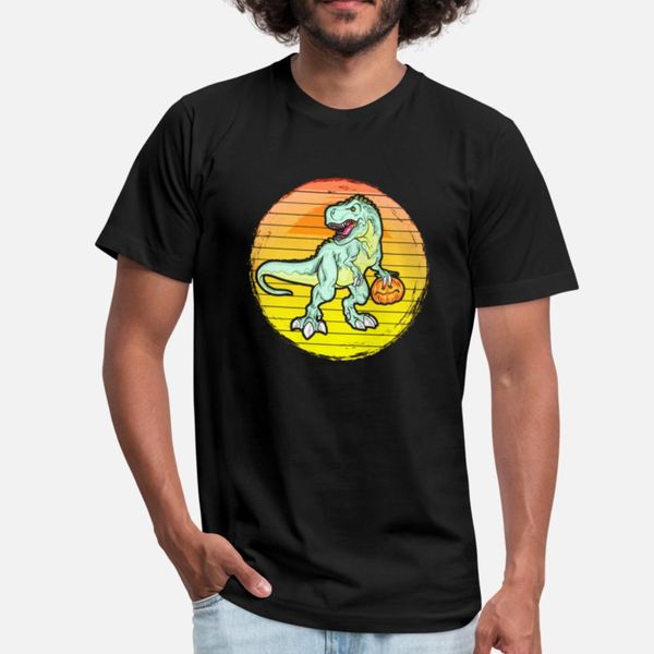 

halloween dinosaur t rex costume horror designers graphic t shirt cool kawaii white tracksuit hoodie sweatshirt