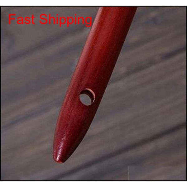 

40 cm remove dust feather duster household round head ostrich hair redwood pole dusters creative pop qylaaa bdebaby