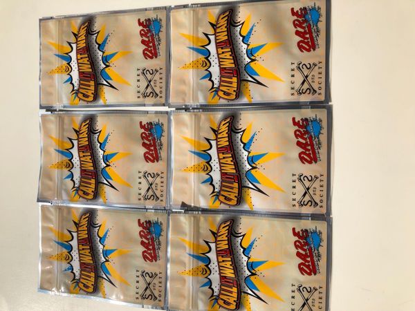 

вызов это wat u want тайного общества майларовых сумки местная medicated edibles пахнет proof сумки jllpzi bdebag