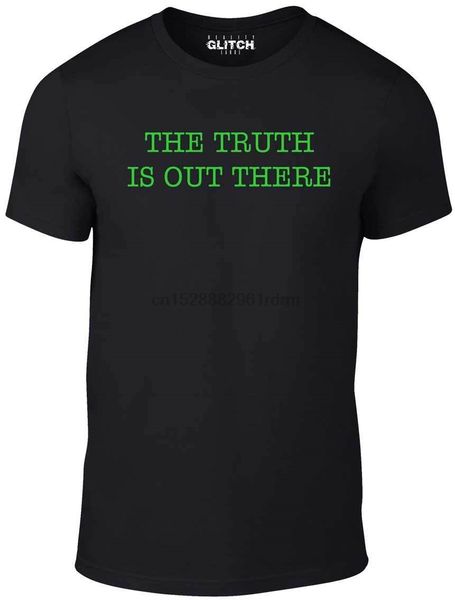 

the truth is out there funny sci fi horror x fashion file comfortable casual short sleeve tee sport hooded sweatshirt hoodie t shirt