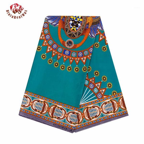 

latest 100% cotton fabric popular style african wax prints fabric african new wax print 24fs11061, Black;white