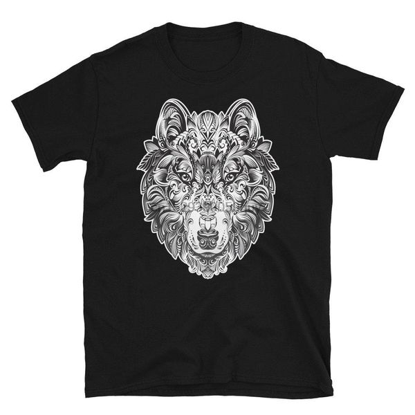 

wolf paisley tee футболка спортивная с капюшоном толстовка толстовка