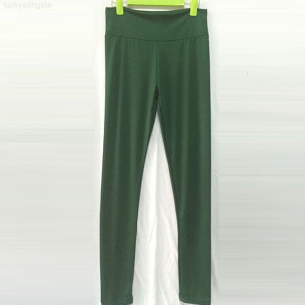 

clothes women fitness pants leggings high waist trousers, Black;white