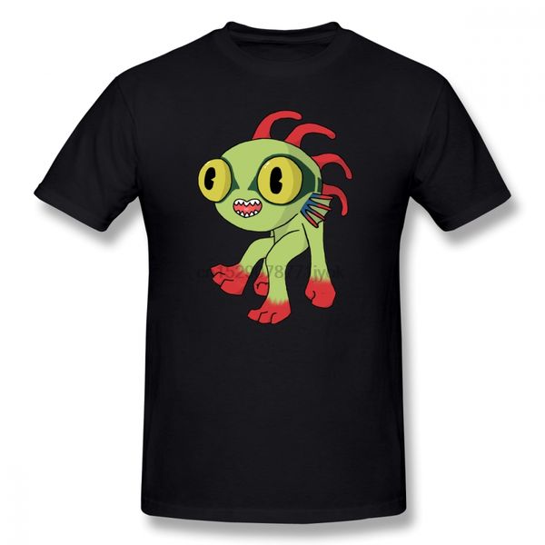 

murloc the cute murloc short sleeve 6xl 100 percent cotton streetwear awesome graphic male hoodie designers t shirts sweatshirt