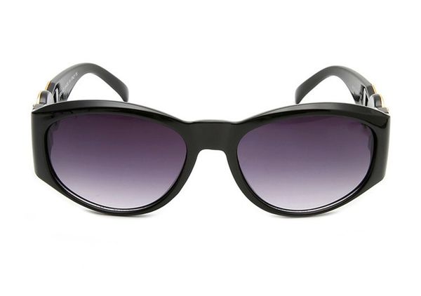 

new 9113 brand designer sunglasses wood glasses for men women fashion buffalo sun glasses with box 424, White;black