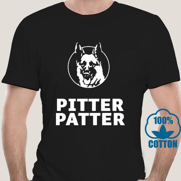 

2146a letterkenny pitter скороговорка cute black комфортному casual с коротким рукавом печати тройники дешевые оптовая спорт толстовка толст