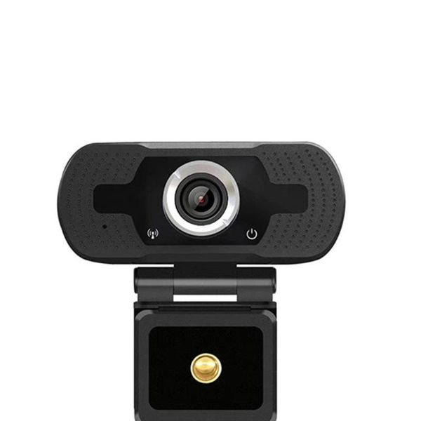 

webcam 1080p hdweb camera with built-in microphone online classes usb plug play web cam widescreen video car