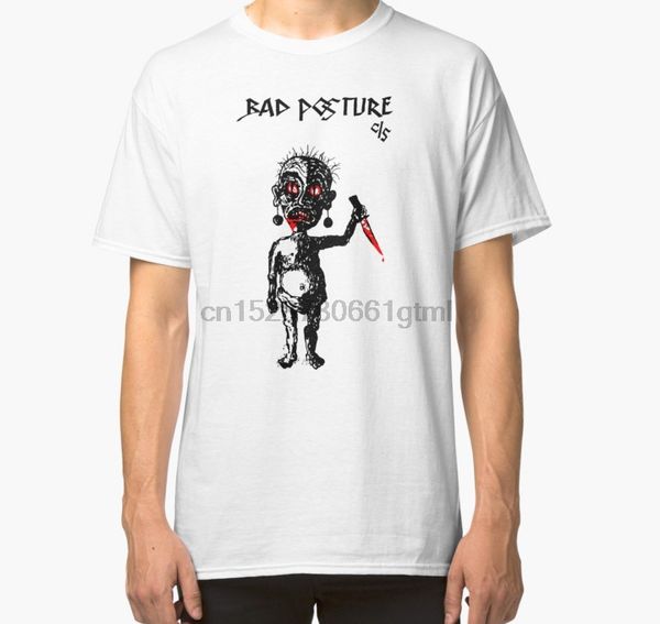 

men short sleeve tshirt bad posture t shirt classic t shirt women t-shirt sport hooded sweatshirt hoodie