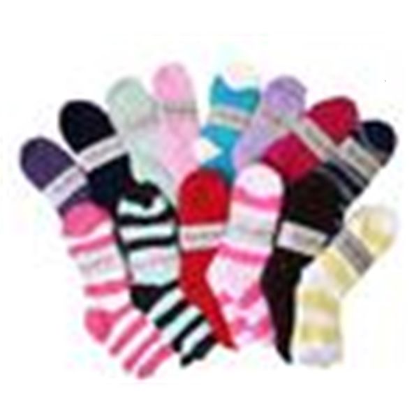 

new fashion winter soft cozy fuzzy warm lady sock size 9-11, 12pairs/lot, ing, Black