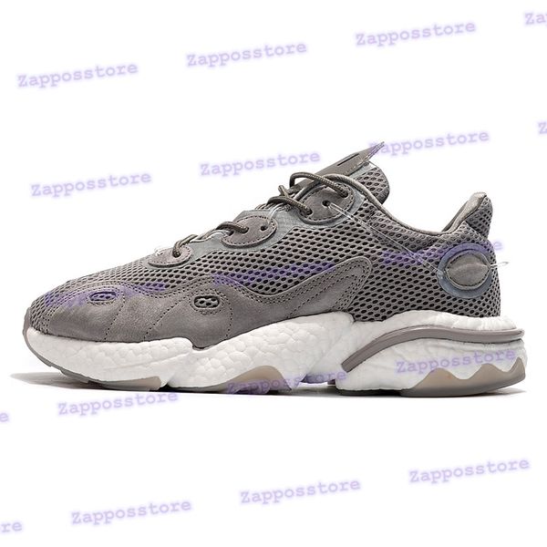

treeperi 511 v1 cool grey us 7 eur 40 for women