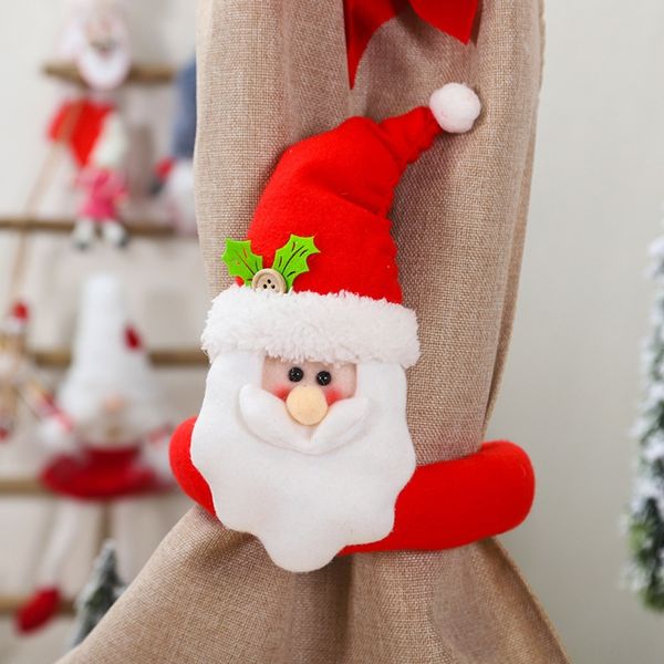 

gtqsi creative cartoon restaurant l restaurant clasp curtain dollcurtain pendant creative cartoon curtaindecoration l cl decoration w