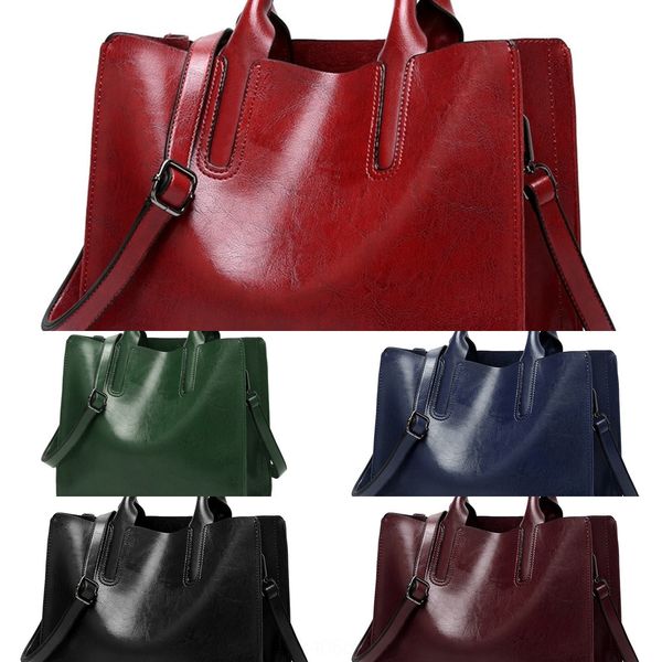 

fvyi 2015 fashion upscale case fashion business genuine card wallet credit leather solid pattern mens cards holder for mmen black brown colo