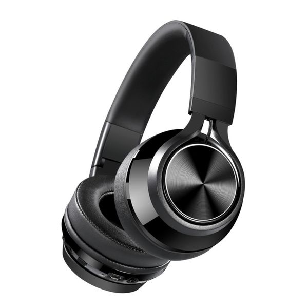 

new csr 4.1 wirels bluetooth stereo headset bl-19a oem / odm
