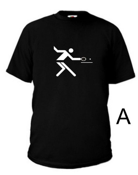 

новая летняя майка футболка bedrucken individuell гандбол, soccers, tischtennis gr.3xl прохладный футболка спортивная с капюшоном hoodie
