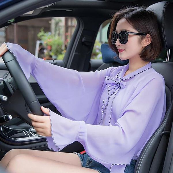 

women summer beach cover up large poncho pareos wrap shawl beach sarongs for women scarf lacing design sunscreen clothing, Blue;gray