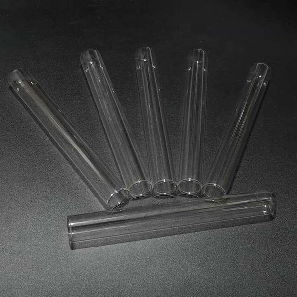 

50pcs/lot 18x150mm transparent glass round bottom test tubes for kinds school/laboratory glassware 50pcs/lot 18x150mm visibility bbygpn