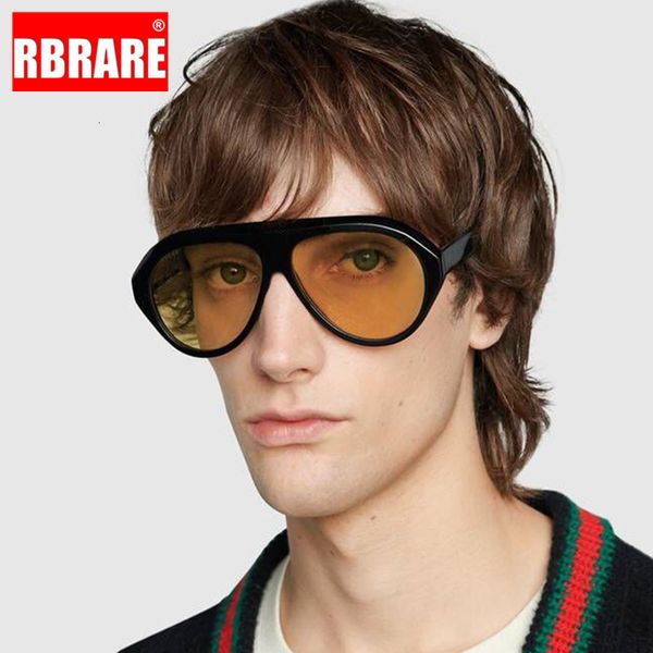 

fashion 2012 vintage oval large frame sunglasses women retro sun glasses trend brand glasses shopping street beat oculos de sol, White;black