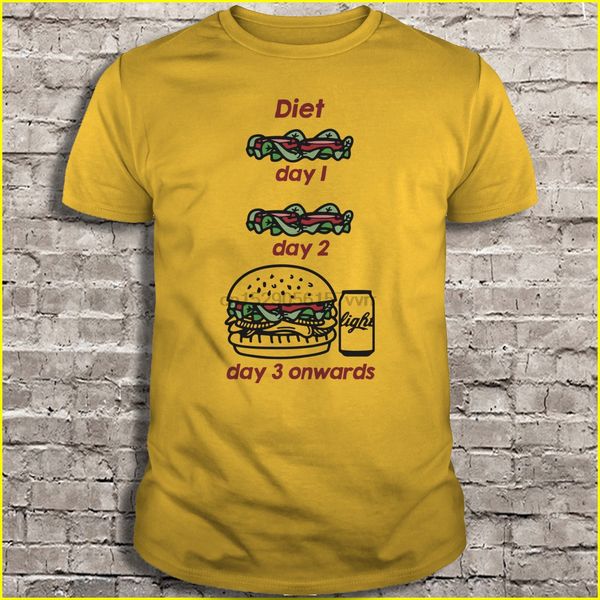 

men t shirt diet women t-shirt sport hooded sweatshirt hoodie