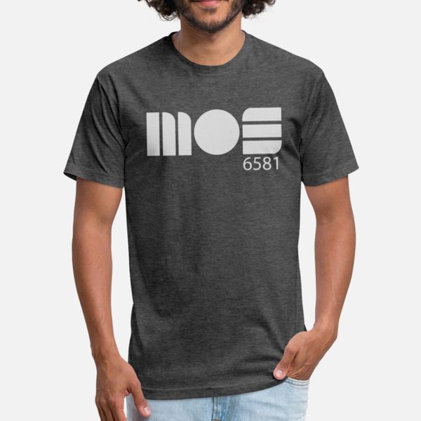 

mos graphic designers t shirt humor popular trendy tracksuit hoodie sweatshirt