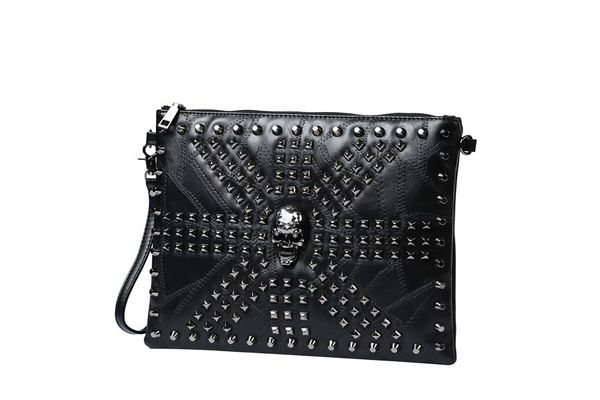 

fashion cosmetic bag luxurys designers women men makeup bag travel pouch make up ladies purses organizador toiletry totes clutch bags