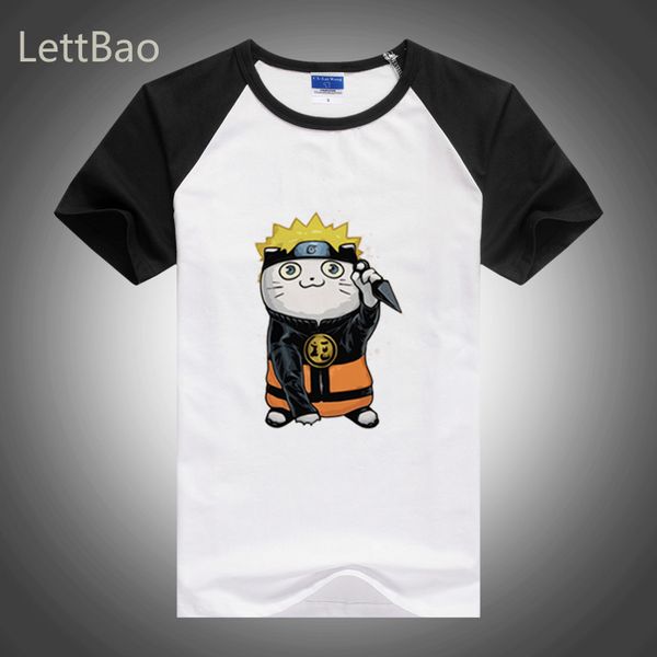 

uzumaki naruto jutsu japanese anime summer tumblr male team 7 naruto anime streetwear sport hooded sweatshirt hoodie men t shirt