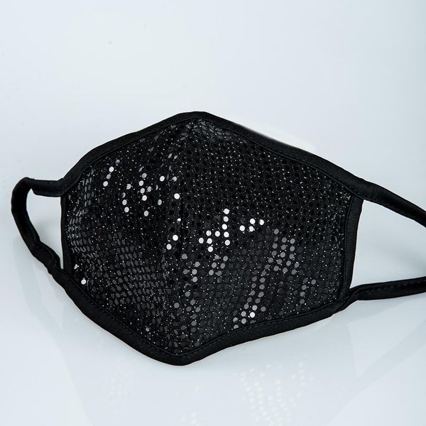

sequins prom health disco personal designer fa party care mouth us masks er masks spot shining colored stock gjndh elton lutfl