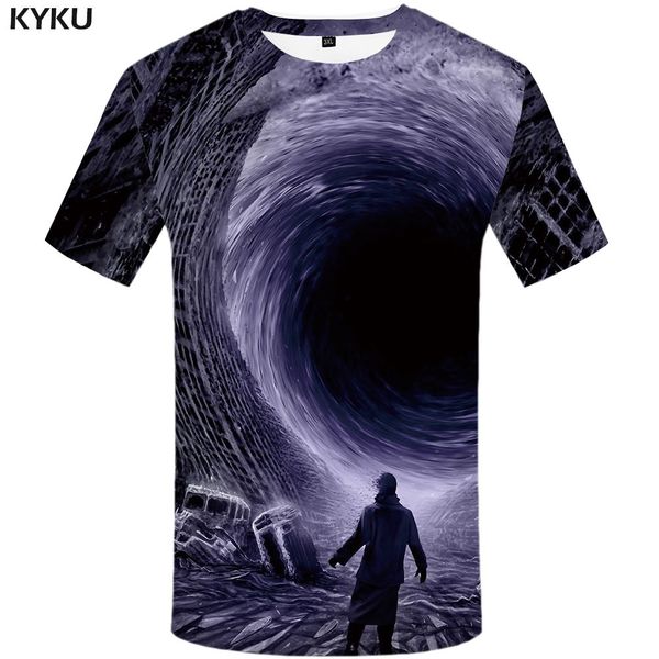 

t shirt 2017 i wear orange adhd awareness orange for standard t shirt hip hop casual clothing